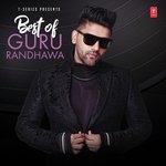 Best Of Guru Randhawa - Arjun Song Download