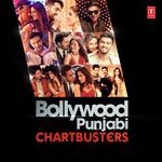 Bollywood Punjabi Chartbusters - Arjun Song Download